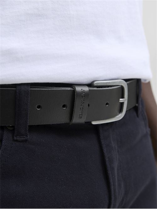  JACK AND JONES | 12280143/Black